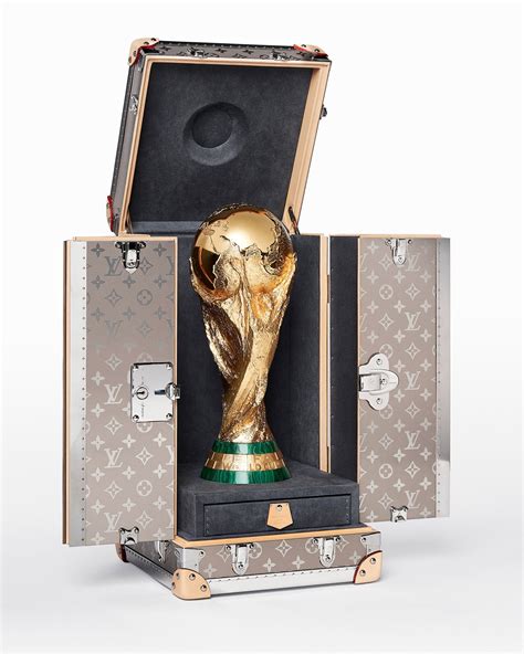 louis vuitton cr7|louis vuitton world cup.